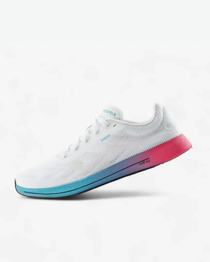 Kiprun Kd800 Femme