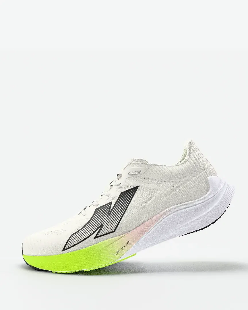 Kiprun Kd900 Light W