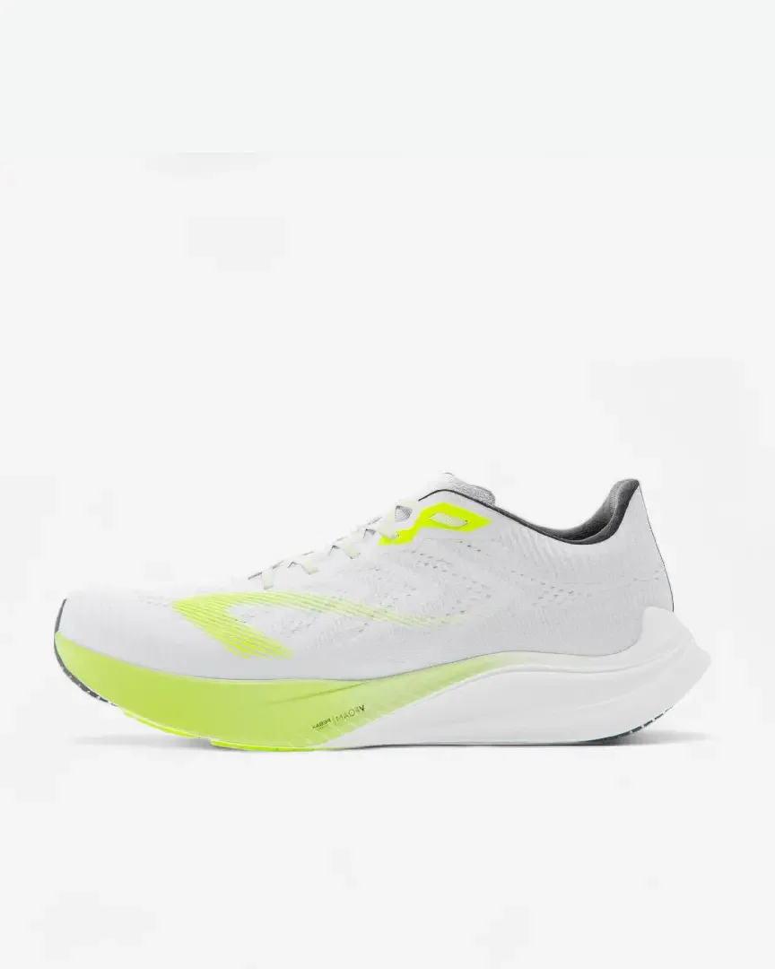 Kiprun Kd900 Lightjaune M