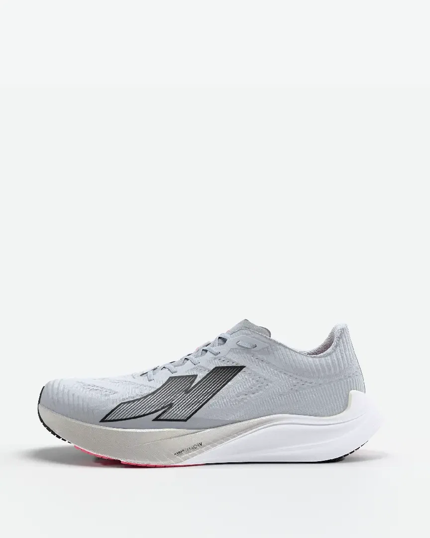 Kiprun Kd900 LightNoir Femme