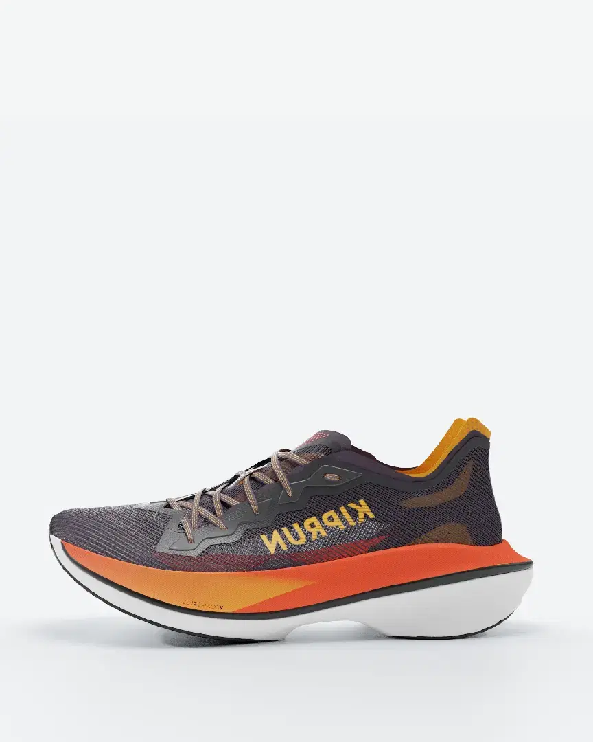 Kiprun Kd900x Ld2 M - HOMME-KD900X-LD2-ORANGE-ORANGE-ROUGE-VIOLET (0) au meilleur prix !