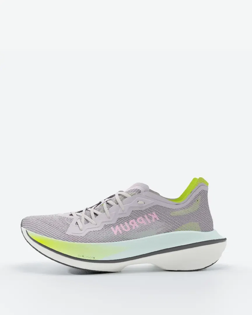 Kiprun Kd900x Ld2 W