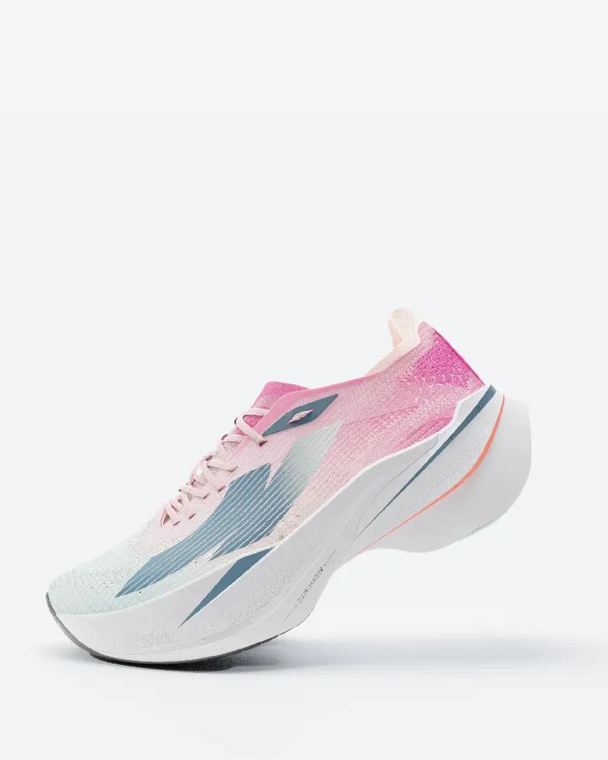 Kiprun Kd900x Ld+ Femme