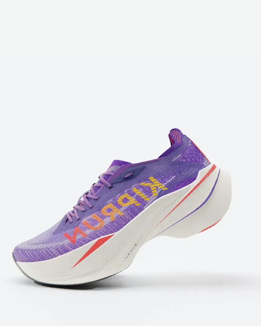 Kiprun Kd900x Ld+ W