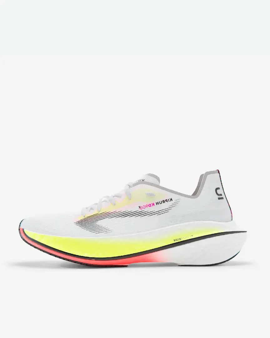 Kiprun Kd900x M