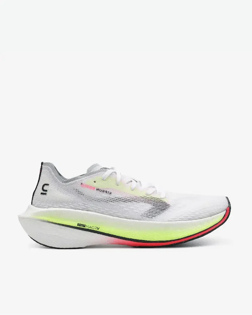 Kiprun Kd900x Femme