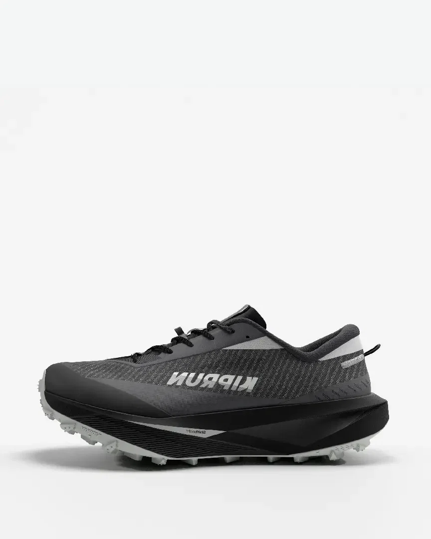 Kiprun Kipclimb W