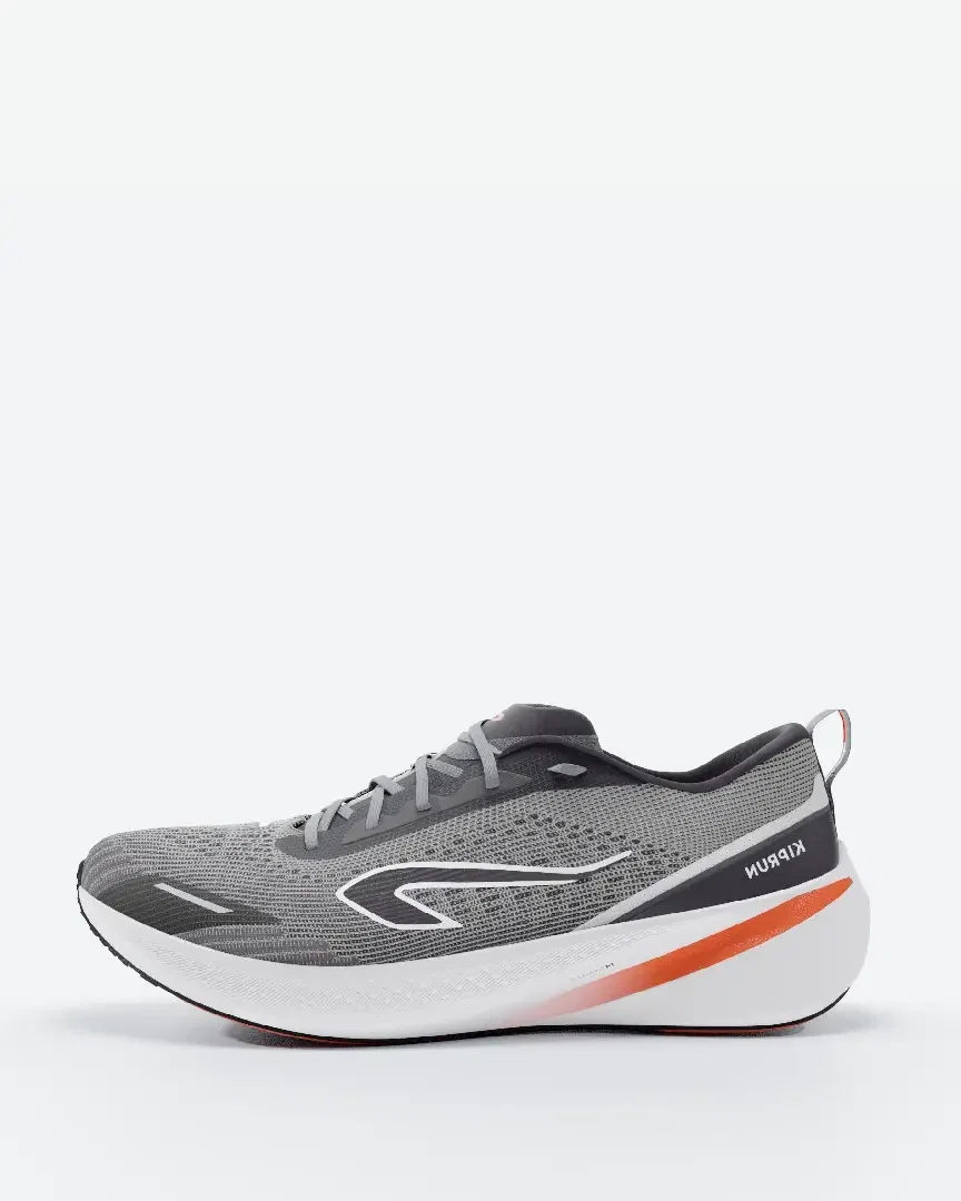 Kiprun Kipcore M