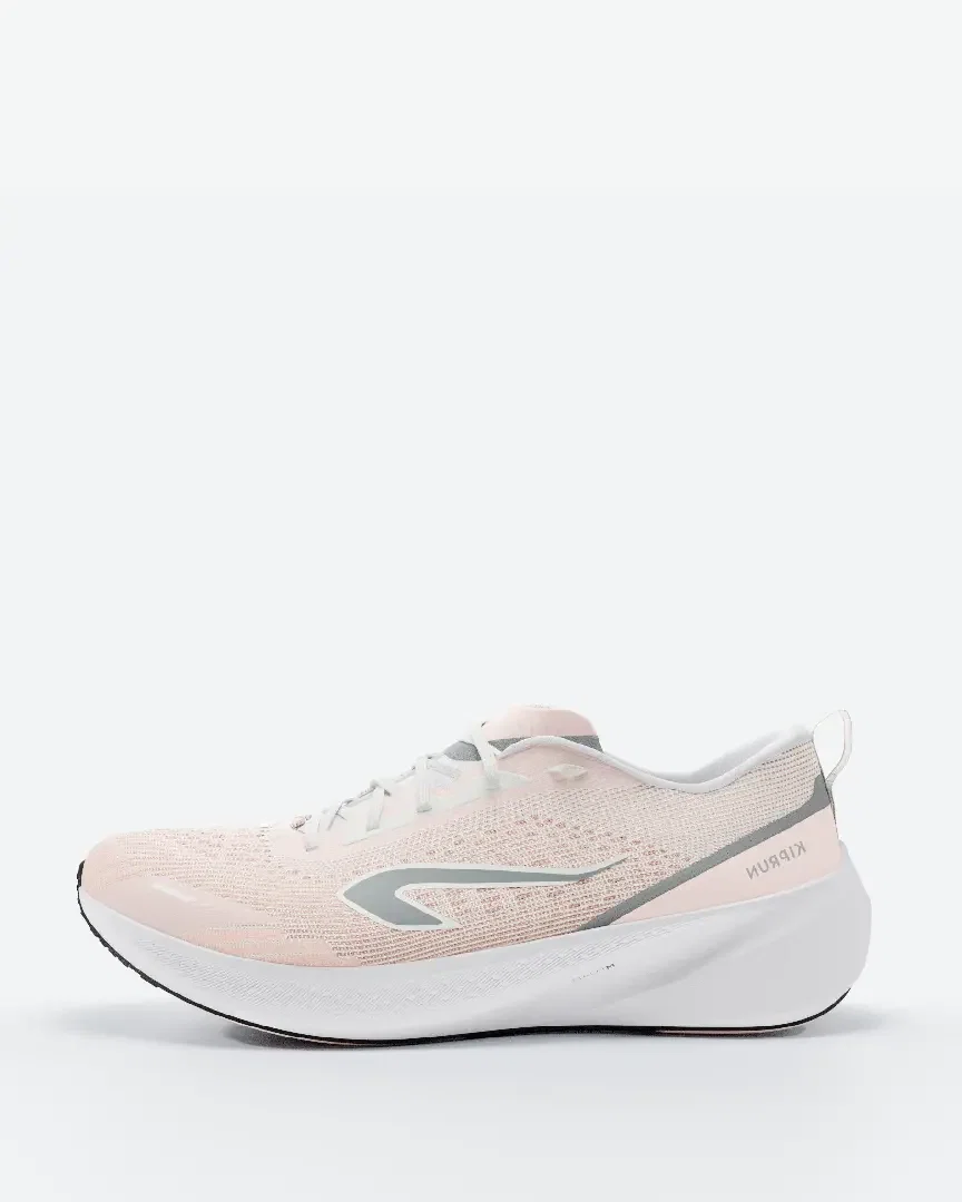 Kiprun Kipcore Femme