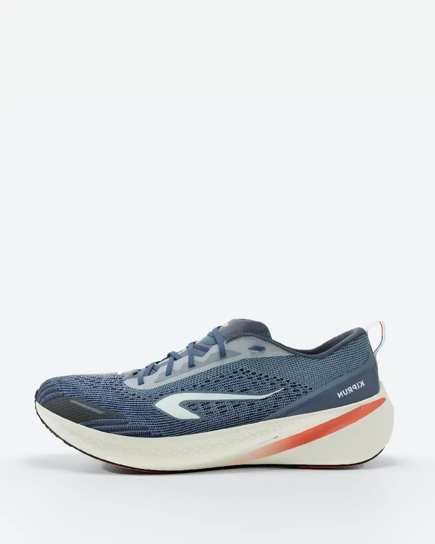 Kiprun Kipcorejaune M