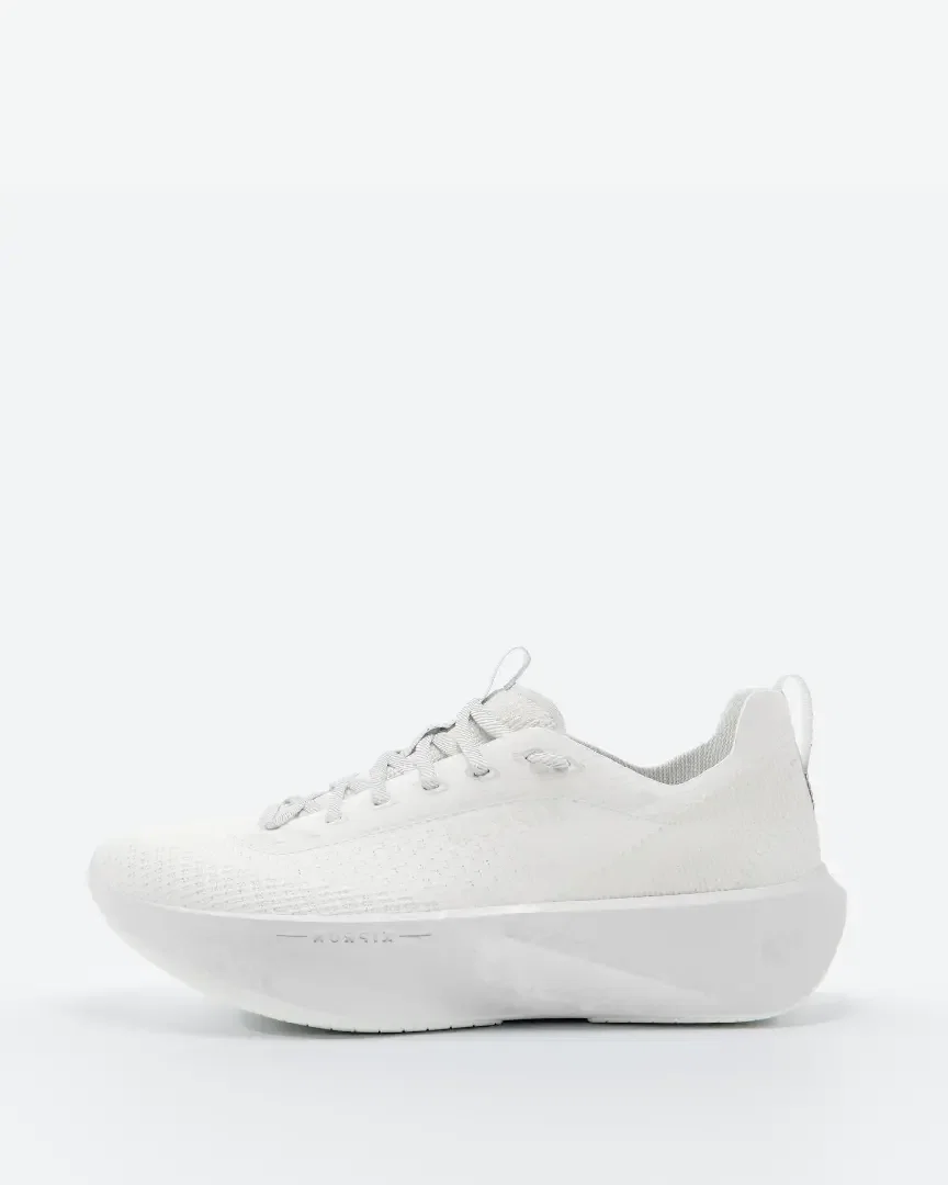 Kiprun Kipnexts Sans Teinture Femme