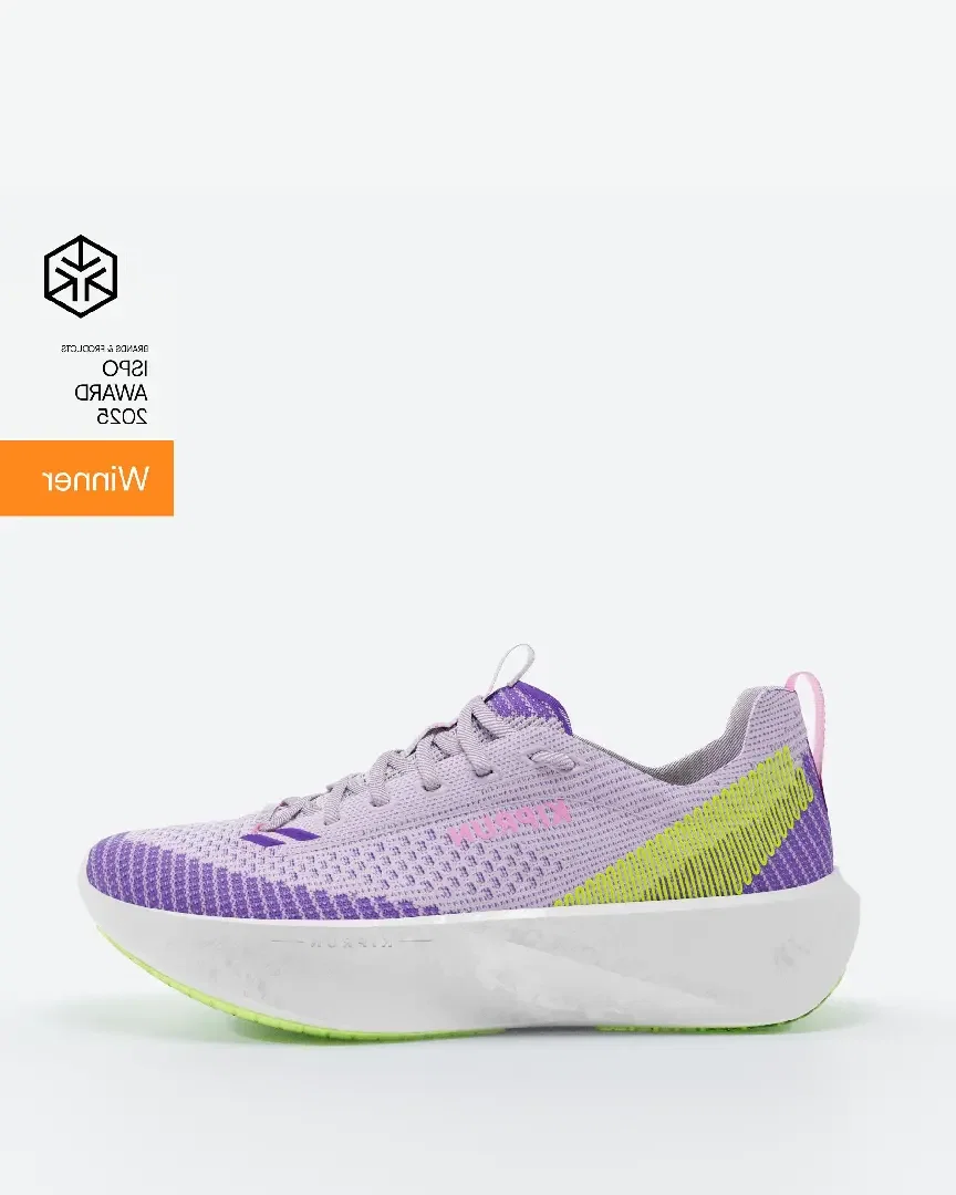 Kiprun Kipnextte W