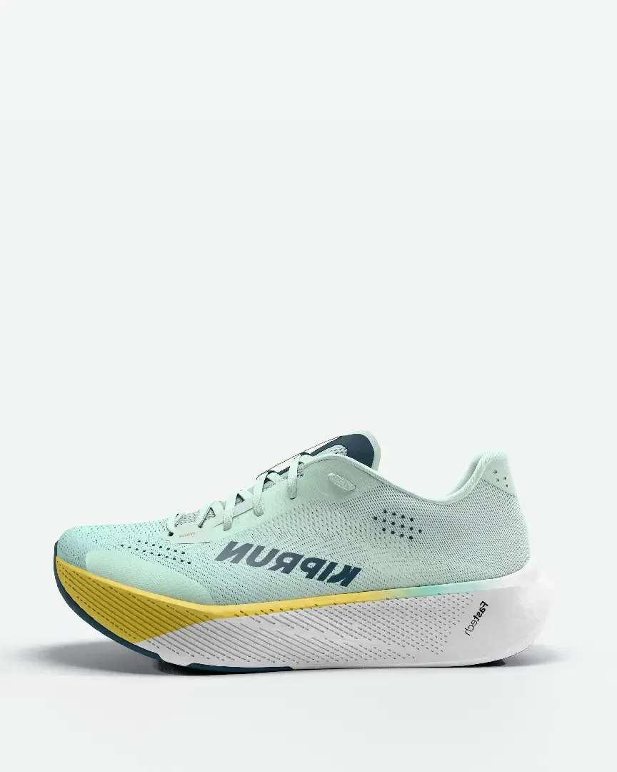 Kiprun Kipribleues M