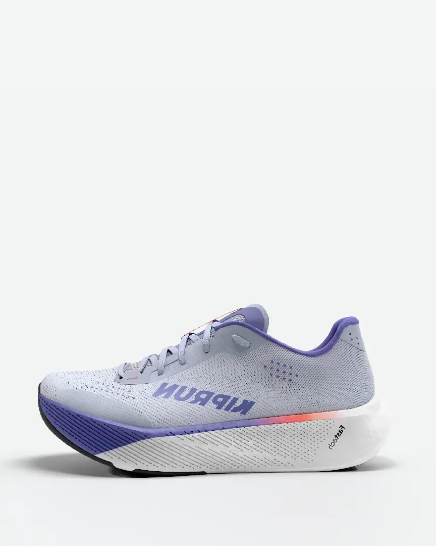 Kiprun Kipride Bleu M