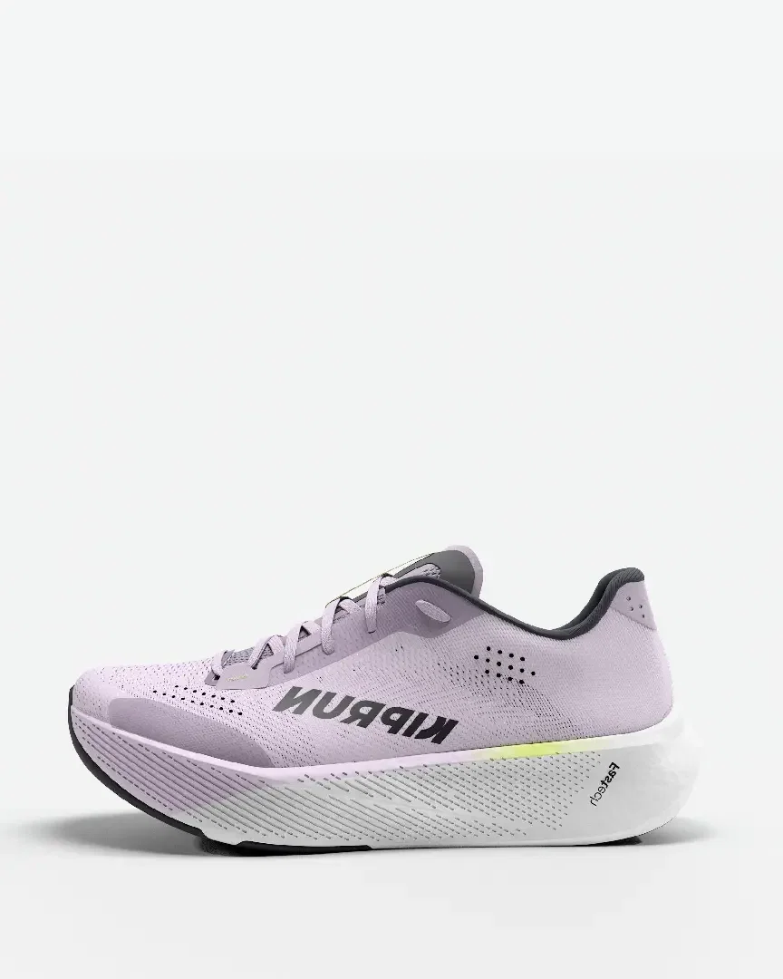 Kiprun Kipride Lila W