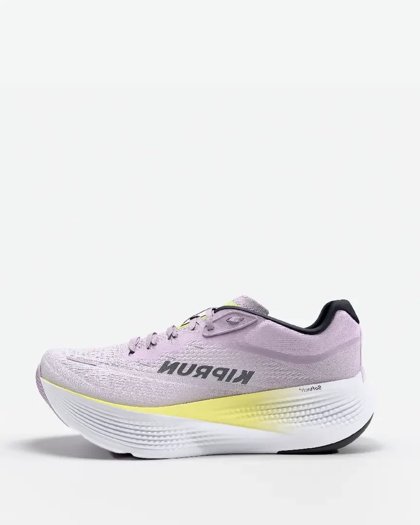 Kiprun Kipride Max Lila W