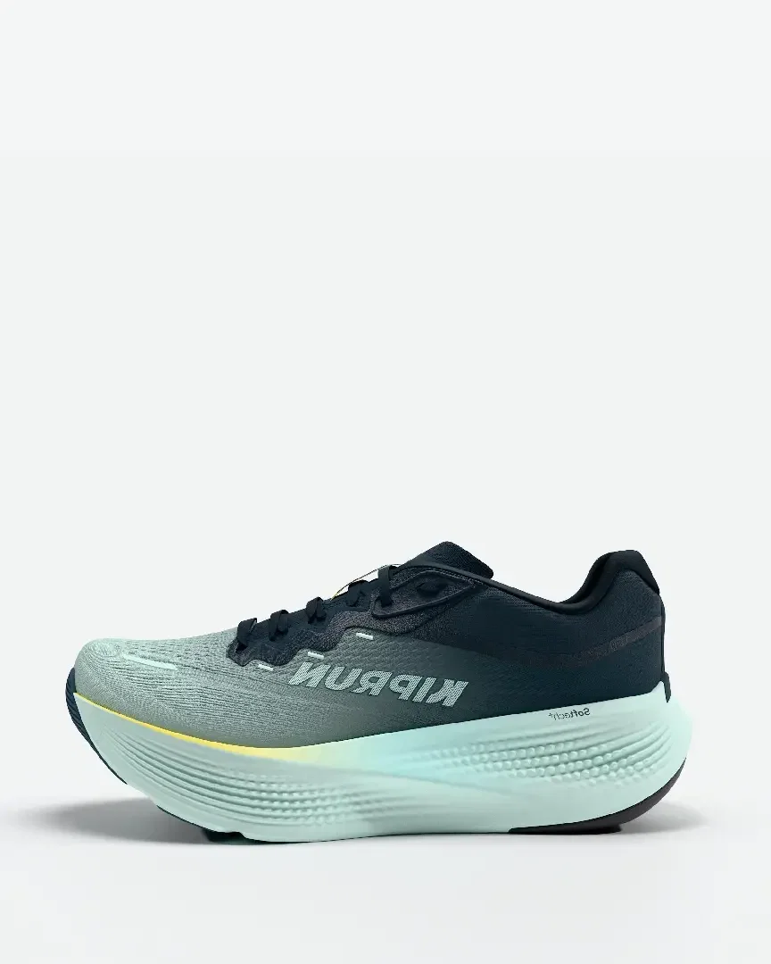 Kiprun Kipride Max M