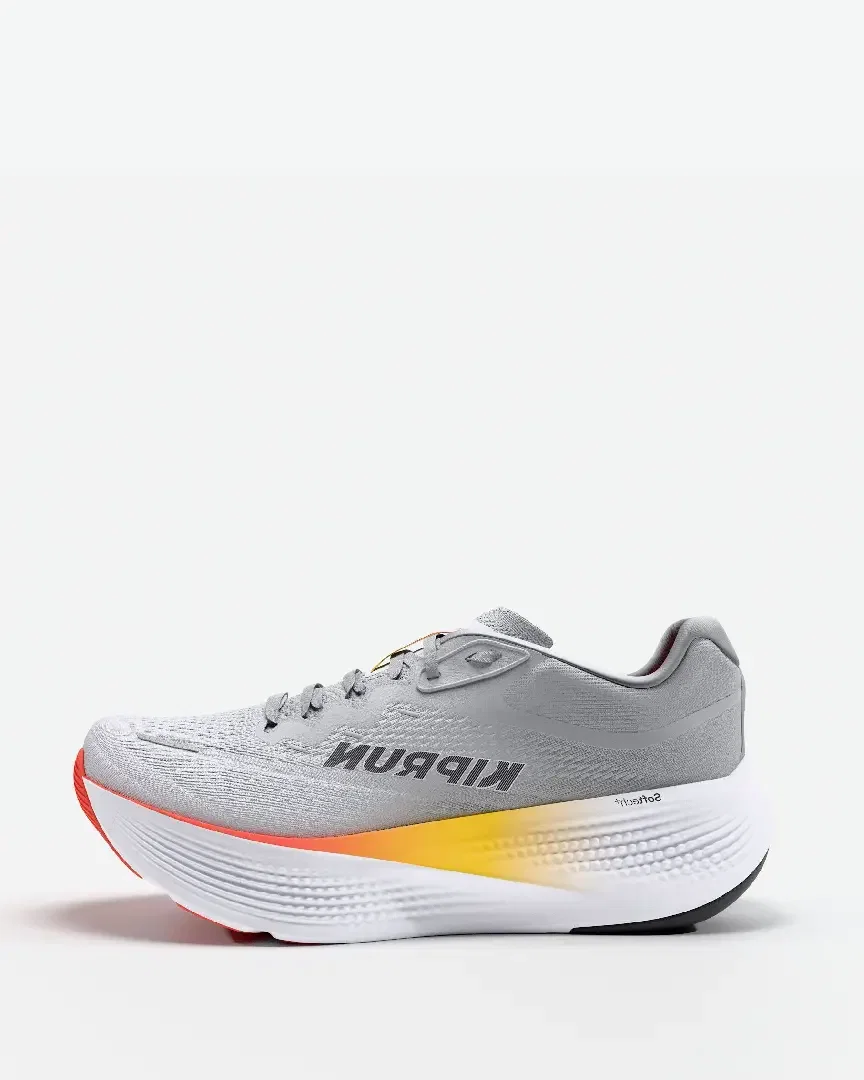 Kiprun Kipride Max Orange M