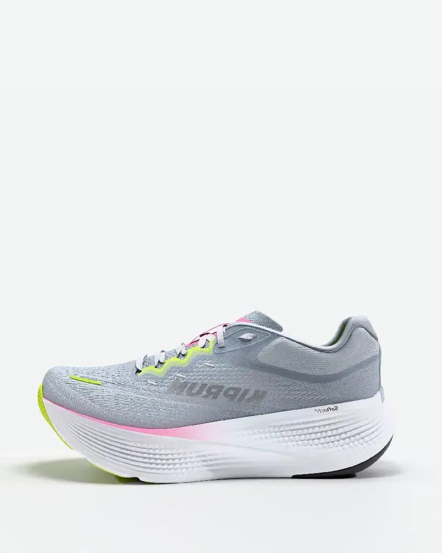 Kiprun Kipride Max W - FEMME-KIPRIDE-MAX-BLEU-CLAIR-ROSE-BLEU-JAUNE (0) au meilleur prix !