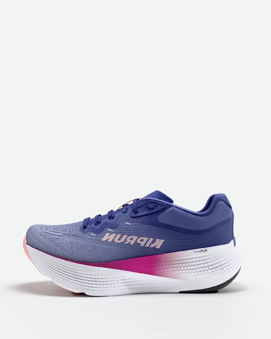 Kiprun Kipride Max W