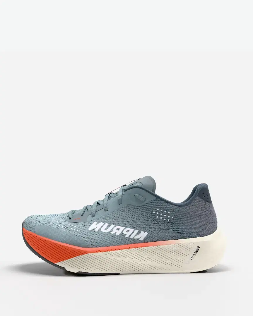 Kiprun Kipride Orange M - Men (12) au meilleur prix !