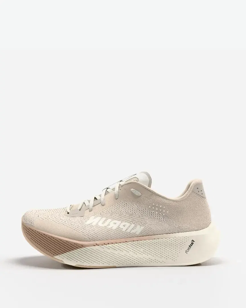 Kiprun Kipride W