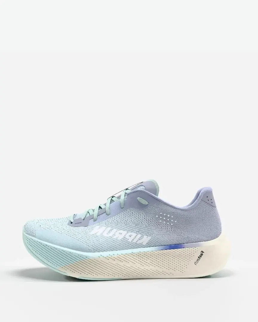 Kiprun Kipride Femme
