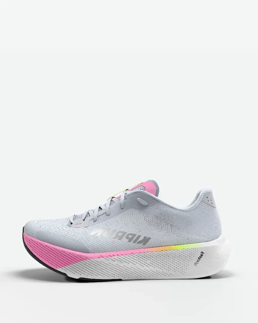 Kiprun Kipride W