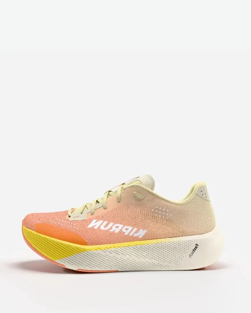 Kiprun Kipride Femme