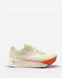 Kiprun Kipride Femme – 2/2