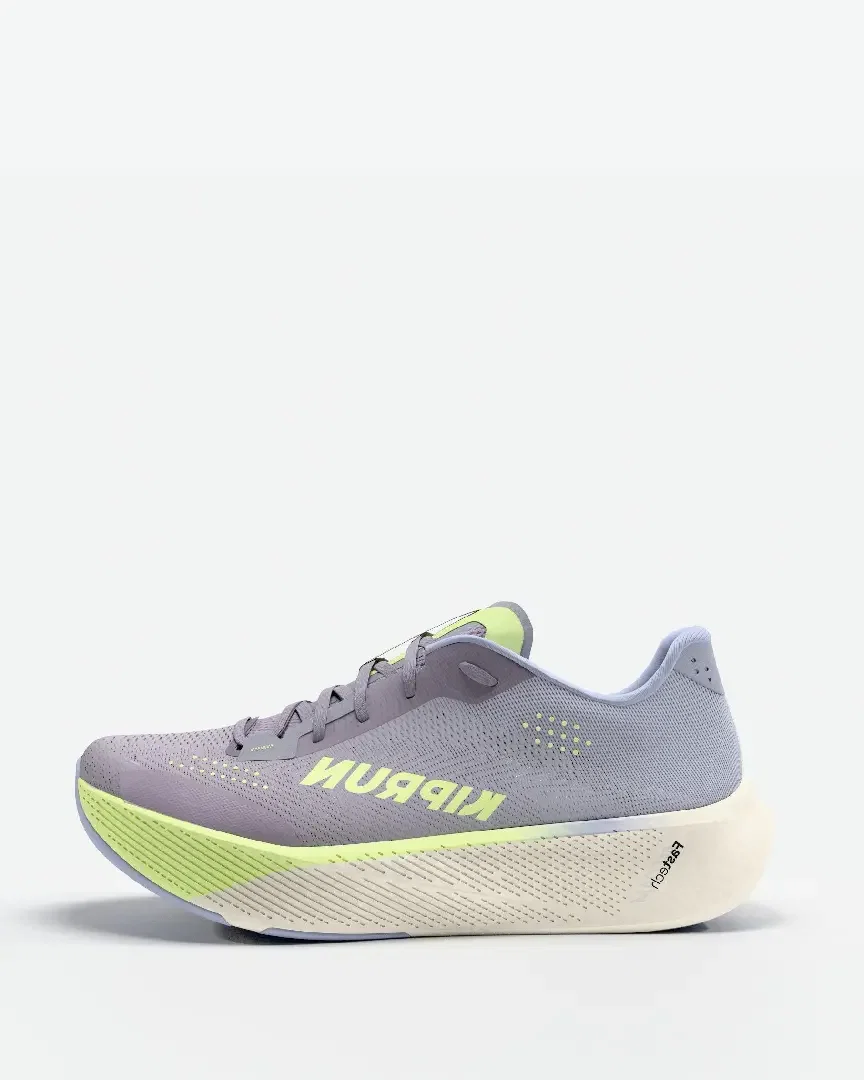 Kiprun KipriBeige Femme