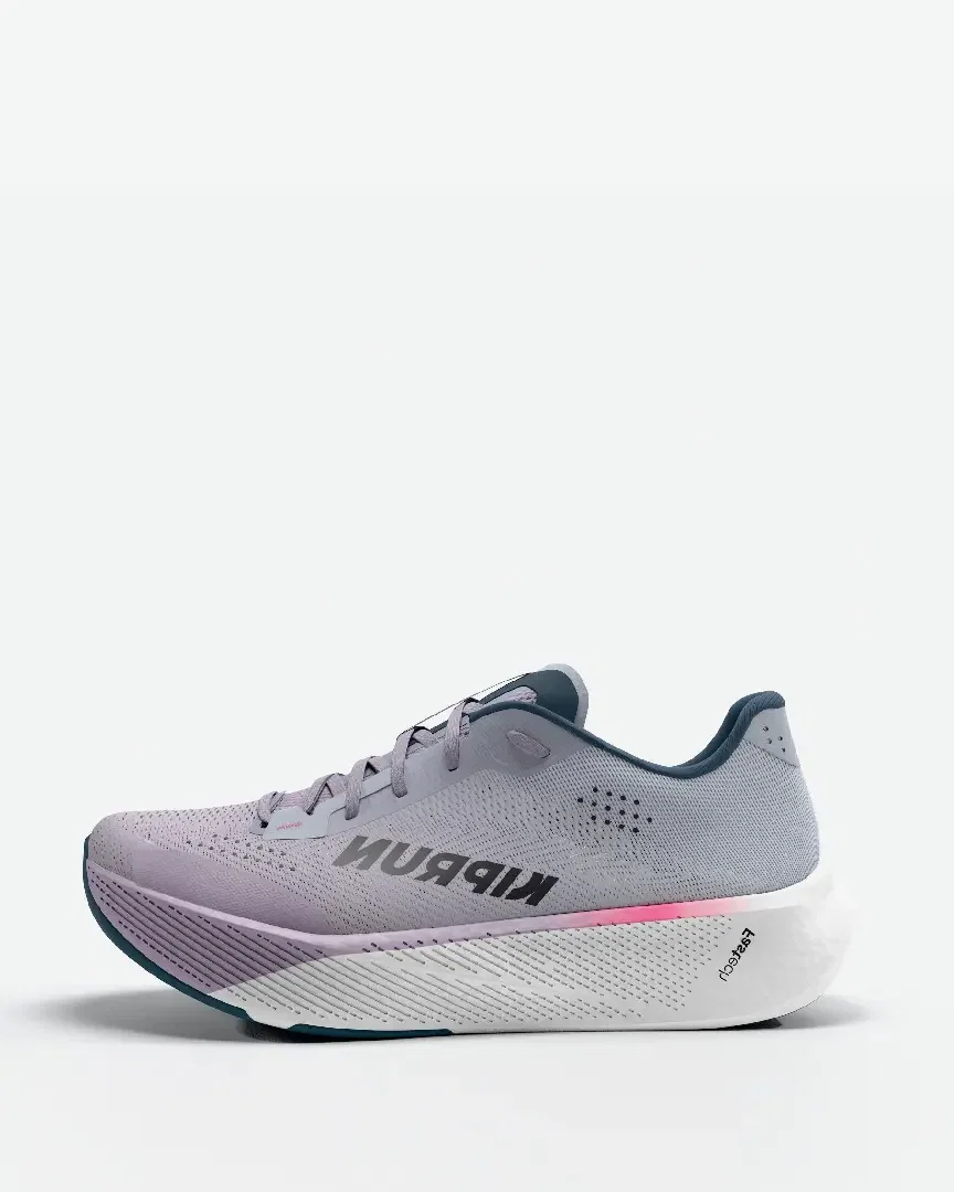 Kiprun Kiprides Homme