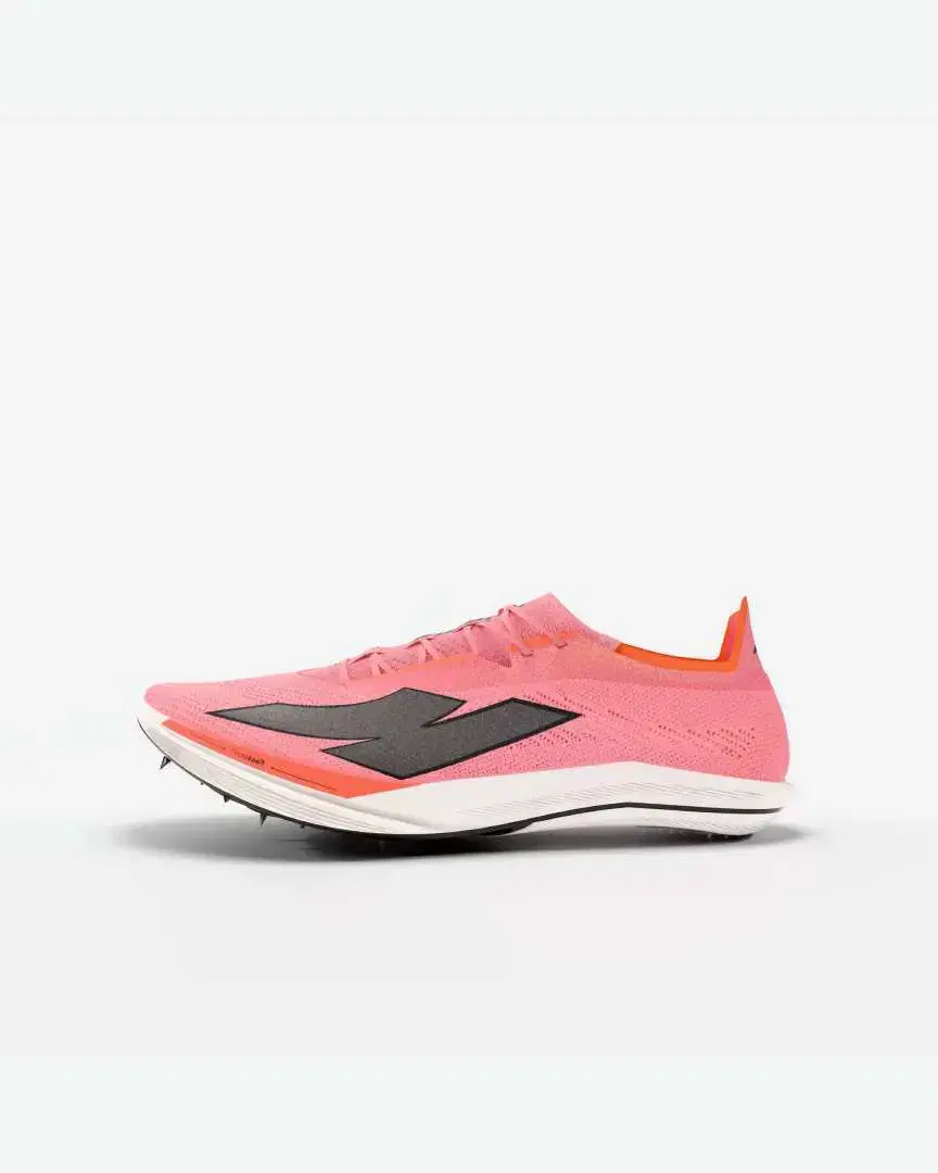 KIPRUN Kipsonic Long - Unisex (61) au meilleur prix !