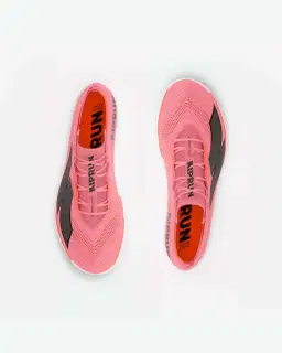 KIPRUN Kipsonic Long Unisexe – 2/4