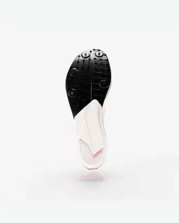 KIPRUN Kipsonic Long Unisexe – 3/4