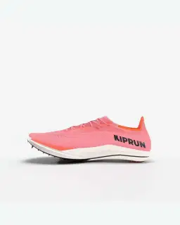 KIPRUN Kipsonic Long Unisexe – 4/4