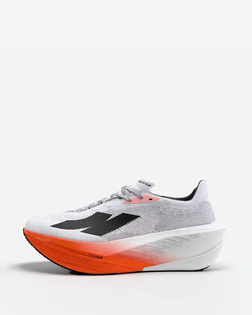 Kiprun Kipstorm Tempo Homme