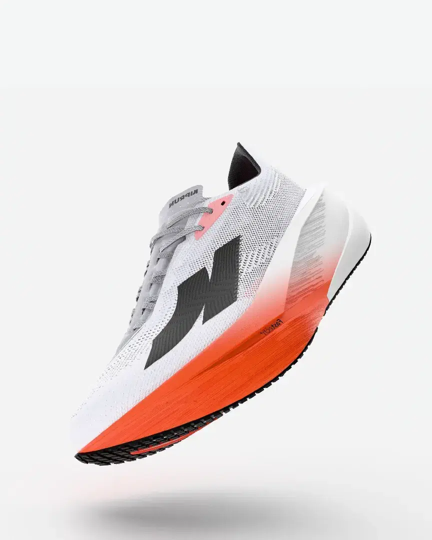 Kiprun Kipstorm Tempo - Men (52) au meilleur prix !