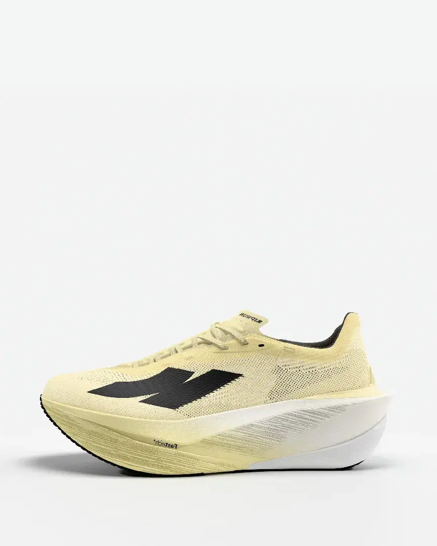 Kiprun Kipstorm Tempo W - Women (2) au meilleur prix !