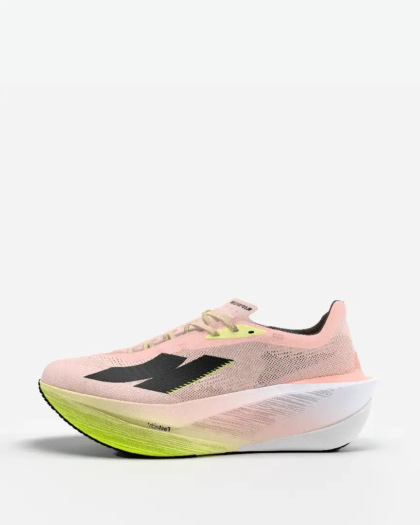 Kiprun Kipstorm Tempo - Women (50) au meilleur prix !