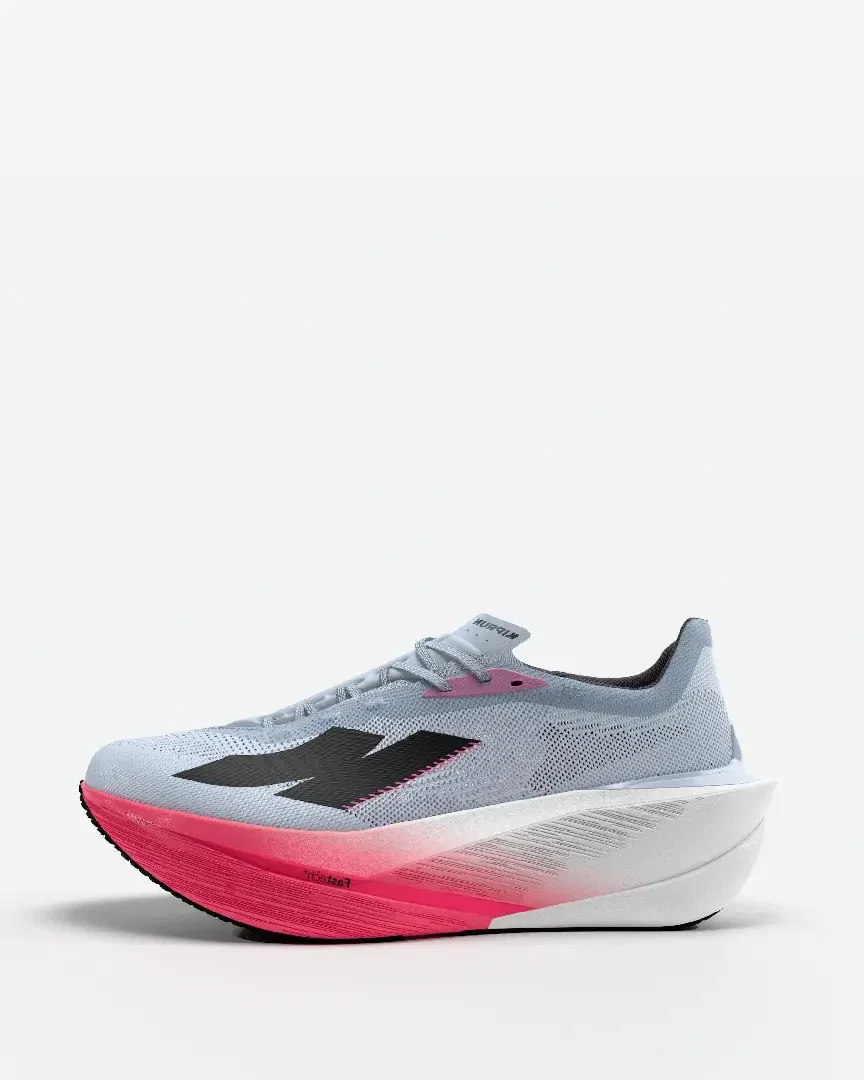 Kiprun Kipstorm Tempo Femme