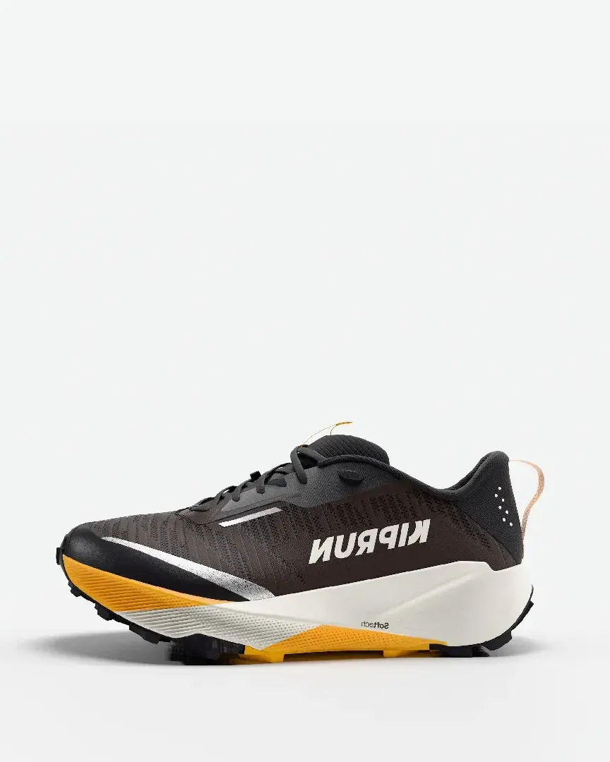 Kiprun Kipsummit Marron M
