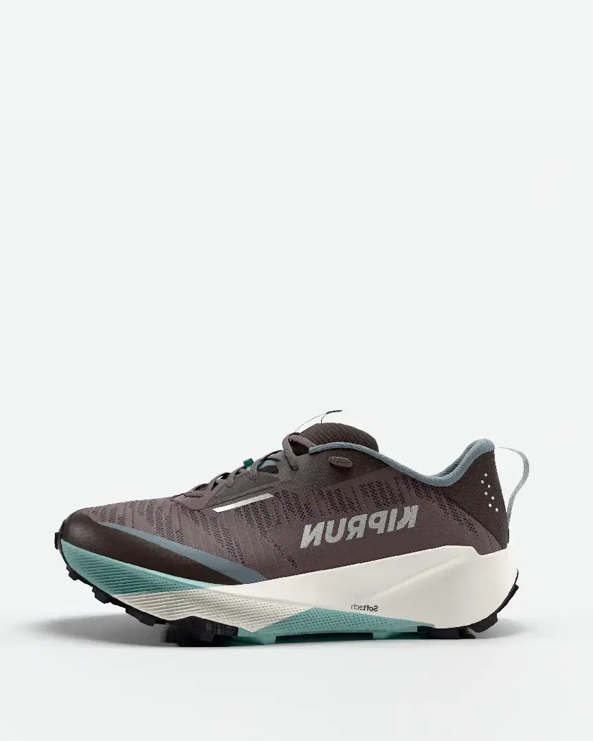 Kiprun Kipsummit Marron W - FEMME-KIPSUMMIT-MARRON-MARRON-GRIS (0) au meilleur prix !