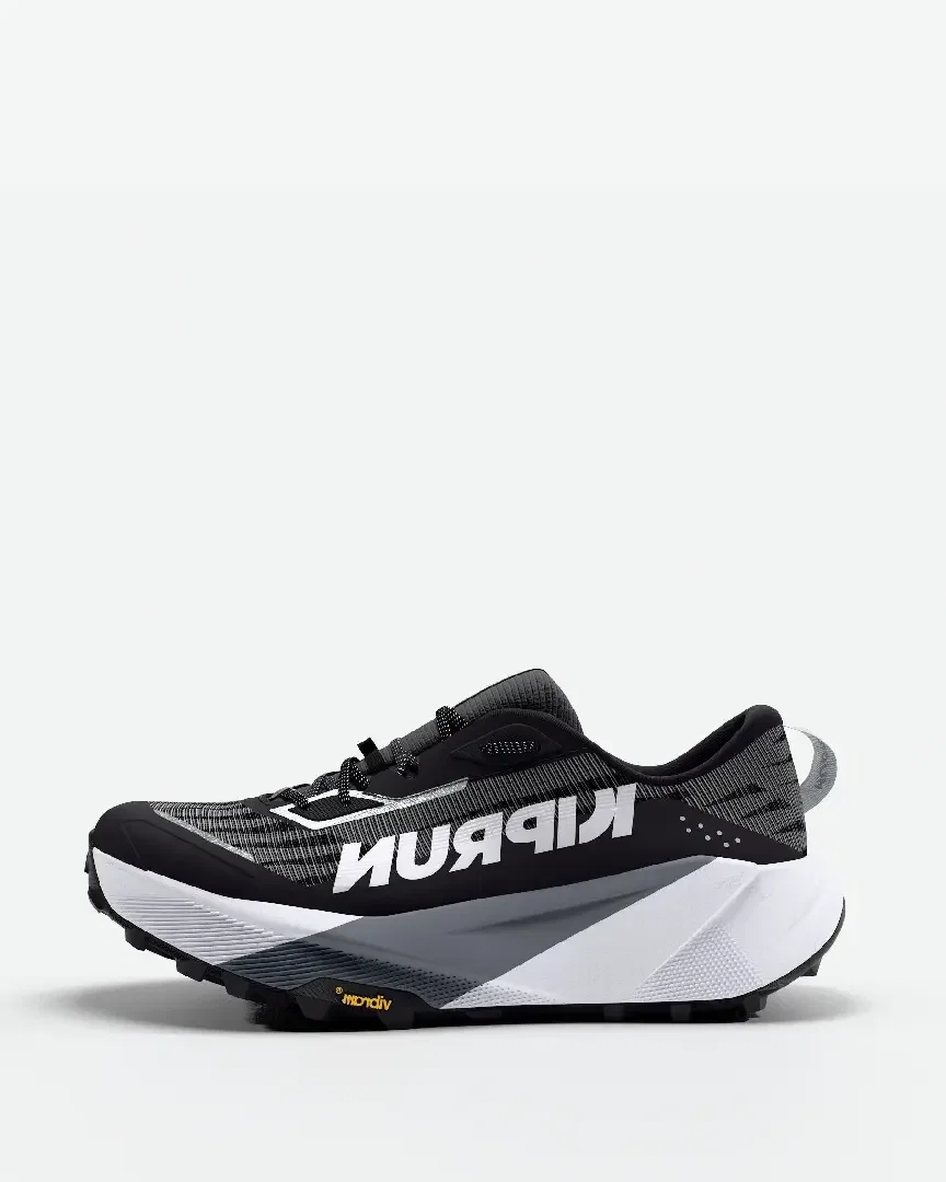 Kiprun Kipsummit MaxGris Homme
