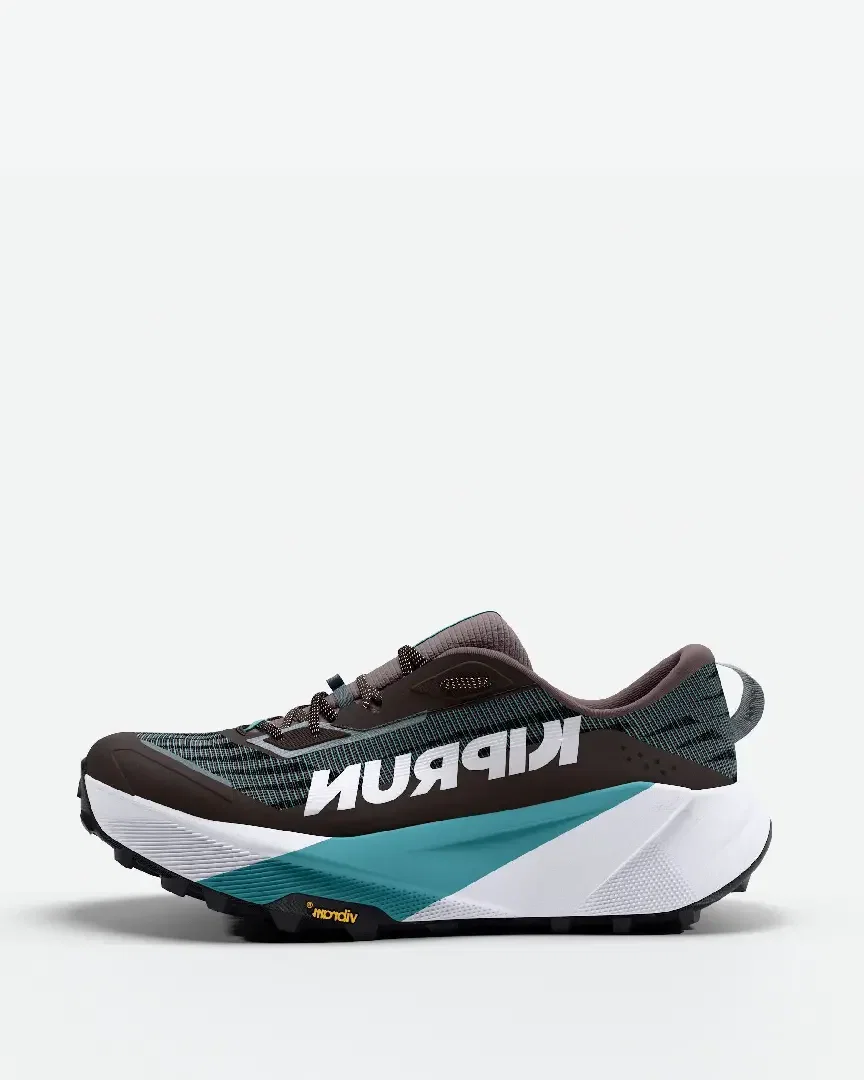 Kiprun Kipsummit MaxMarron Femme