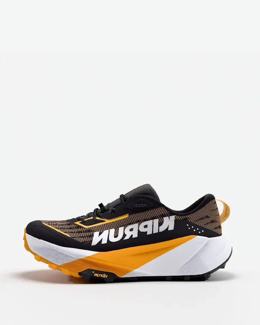 Kiprun Kipsummit MaxNoir Homme