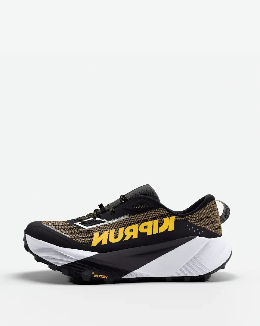 Kiprun Kipsummit Maxorange M