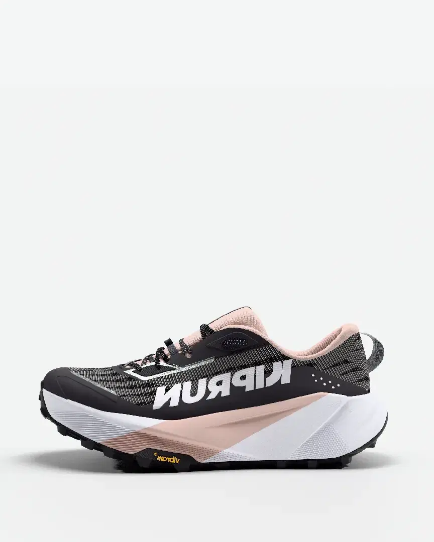 Kiprun Kipsummit Maxrose W - FEMME-KIPSUMMIT-MAX-GRIS-ET-ROSE-ROSE-GRIS (0) au meilleur prix !