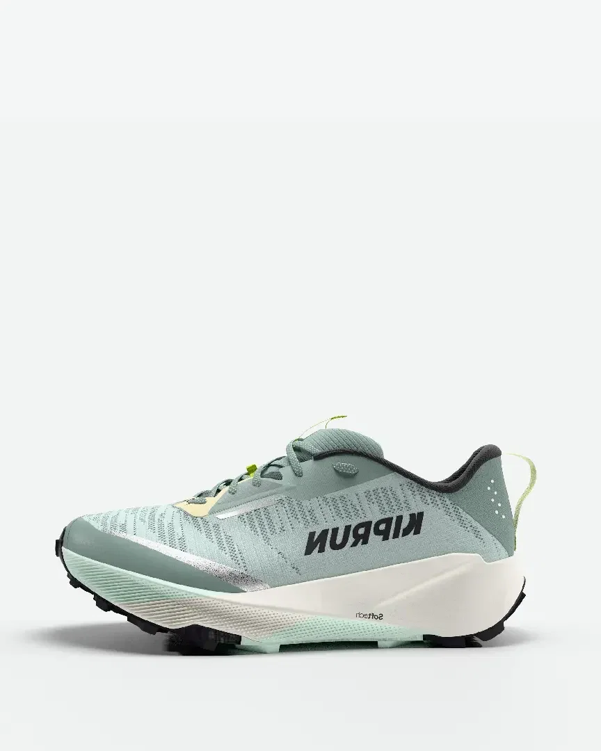 Kiprun Kipsummit W