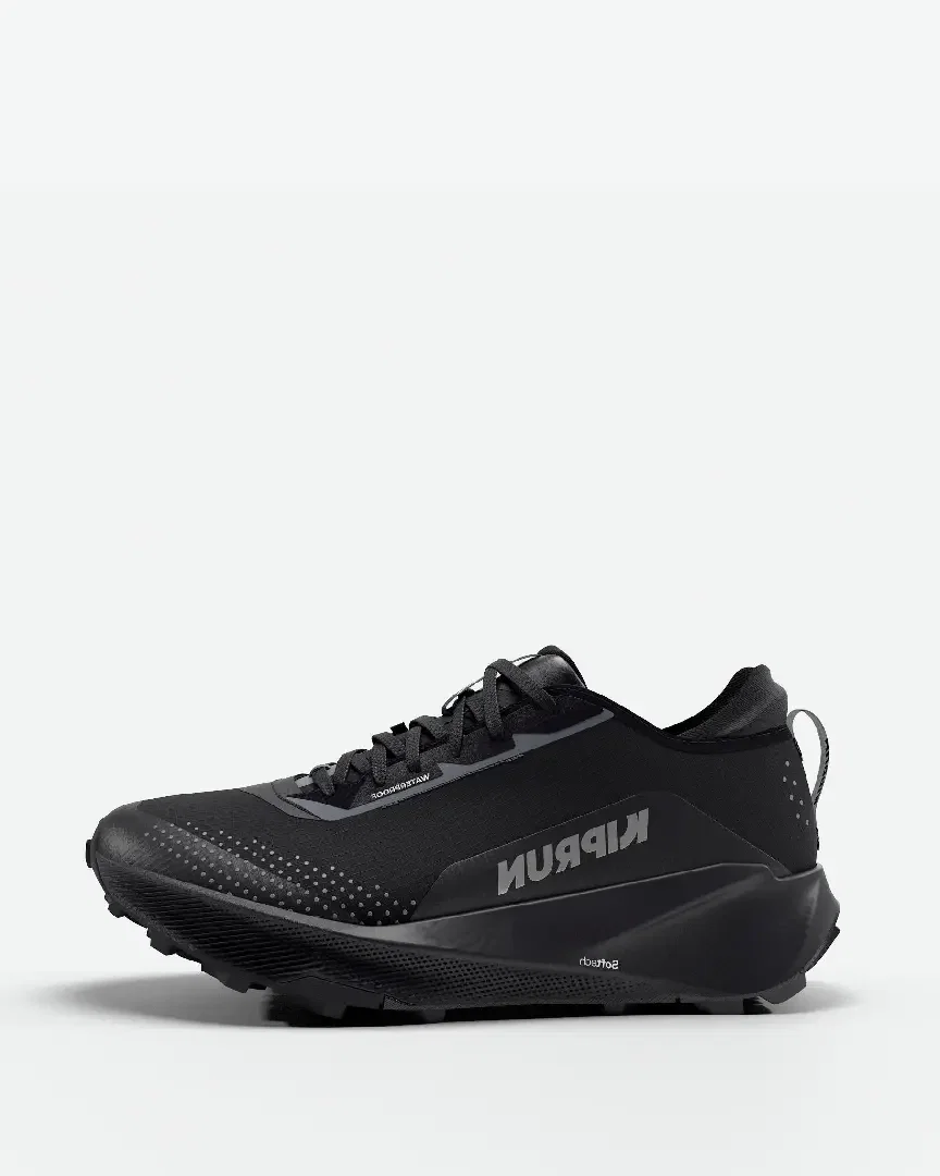 Kiprun Kipsummit Wp Homme
